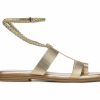 Flat Sandals | * Women'S Franco Sarto Maren 2 Sandals