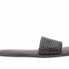 Flat Sandals | * Women'S Beach By Matisse Isle Sandals