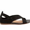 Flat Sandals | * Women'S Softwalk Camilla Sandals