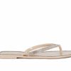 Flip-Flops | * Women'S London Rag Golightly Flip-Flops