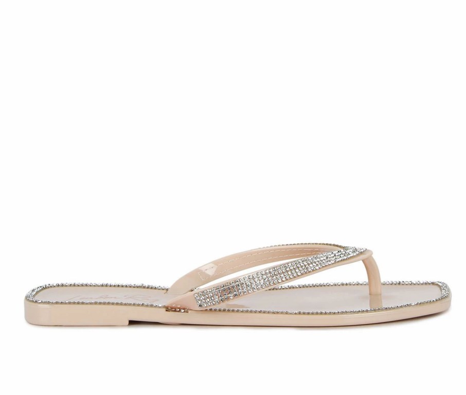 Flip-Flops | * Women'S London Rag Golightly Flip-Flops