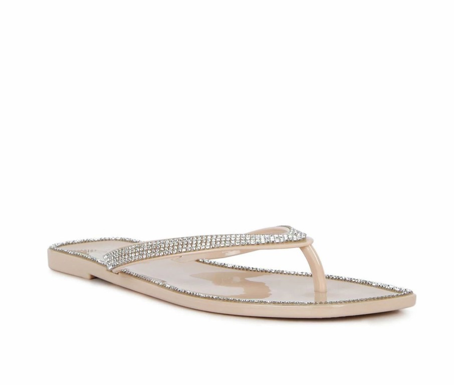 Flip-Flops | * Women'S London Rag Golightly Flip-Flops