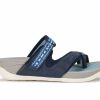 Flat Sandals | * Women'S Baretraps Deserae Slip-Resistant Sandals