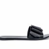 Flat Sandals | * Women'S Olivia Miller Brooke Sandals