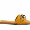 Flat Sandals | * Women'S Patrizia Barbee Sandals