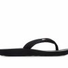 Flip-Flops | * Women'S Tommy Hilfiger Kail Flip-Flops