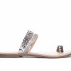 Flat Sandals | * Women'S Chinese Laundry Safari Slide Sandals