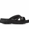 Wedge Sandals | * Women'S Skechers Cali Flex Appeal Start Up 3.0 Sandals