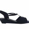 Wedge Sandals | * Women'S Impo Resida Sandals