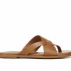 Flat Sandals | * Women'S Franco Sarto Jenice Sandals