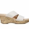 Wedge Sandals | * Women'S Lifestride Divine Wedge Sandals