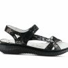 Flat Sandals | * Women'S Spring Step Hermosa Sandals