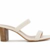 Heeled Sandals | * Women'S Kensie Katelynn B Dress Sandals