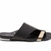 Flat Sandals | * Women'S Sava Cass Sandals