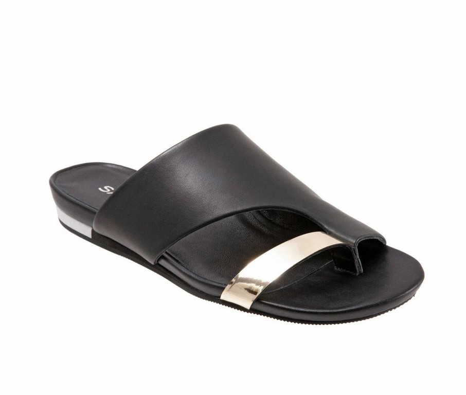 Flat Sandals | * Women'S Sava Cass Sandals