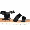 Flat Sandals | * Women'S Journee Collection Jovi Sandals