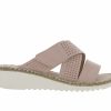 Wedge Sandals | * Women'S Mia Amore Griffin Wedge Sandals