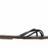 Flat Sandals | * Women'S Halston Selma Sandals