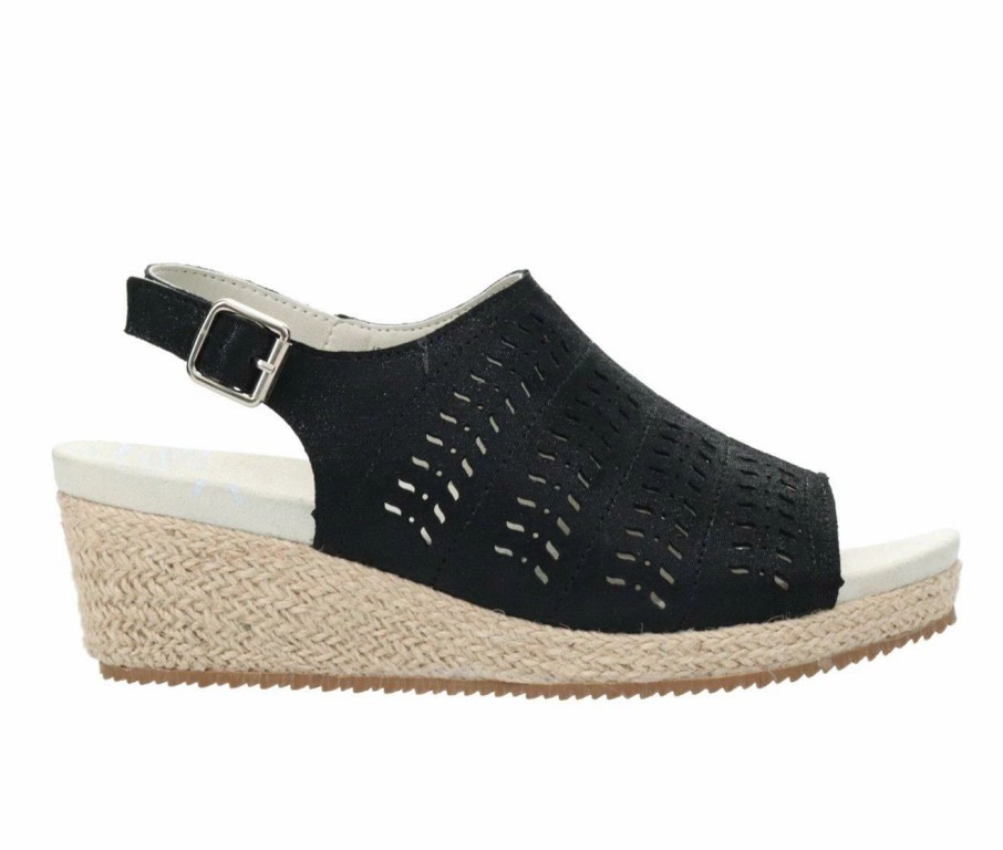 Wedge Sandals | * Women'S Propet Marlo Wedge Sandals