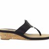 Wedge Sandals | * Women'S Impo Rocco Wedge Sandals