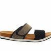 Flat Sandals | * Women'S Bernie Mev Apollo Sandals