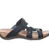 Flat Sandals | * Women'S Bearpaw Kai I Sandals