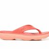 Flip-Flops | * Women'S Ryka Rest Ez Flip-Flops