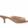 Heeled Sandals | * Women'S Journee Collection Larna Dress Sandals