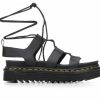 Platform Sandals | * Women'S Dr. Martens Nartilla Platform Sandals