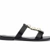 Flat Sandals | * Women'S Olivia Miller Isadora Sandals