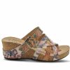 Wedge Sandals | * Women'S L'Artiste Baocire Wedge Sandals