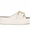 Flat Sandals | * Women'S Baretraps Pacey Platform Sandals