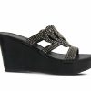 Wedge Sandals | * Women'S Patrizia Randili Wedge Sandals