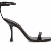 Heeled Sandals | * Women'S Nine West Yess Dress Sandals