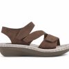 Flat Sandals | * Women'S Cliffs By White Mountain Calibre Sandals