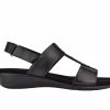 Flat Sandals | * Women'S Easy Spirit Hazel Sandals