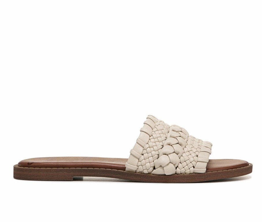 Flat Sandals | * Women'S Zodiac Colleen Sandals