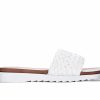 Flat Sandals | * Women'S Dirty Laundry Enjoy It Sandals