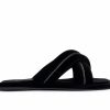 Flat Sandals | * Women'S Torgeis Cecilia Slide Sandals