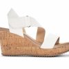 Wedge Sandals | * Women'S Cl By Laundry Kingly Wedge Sandals