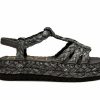 Platform Sandals | * Women'S Beach By Matisse North Shore Platform Sandals