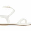 Flat Sandals | * Women'S Journee Collection Charra Sandals