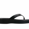 Flip-Flops | * Women'S Halston Soula Flip-Flops