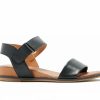 Wedge Sandals | * Women'S Chelsea Crew Rambo Low Wedge Sandals