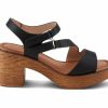 Heeled Sandals | * Women'S Patrizia Diatria Dress Sandals