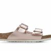 Flat Sandals | * Girls' Birkenstock Little Kid Arizona Footbed Sandals