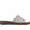 Flat Sandals | * Women'S Cliffs By White Mountain Squad Sandals