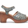 Platform Sandals | * Women'S Boc Gweneth Dress Sandals