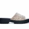 Platform Sandals | * Women'S Dirty Laundry Respect Sandals