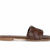 Flat Sandals | * Women'S Journee Collection Cassay Sandals